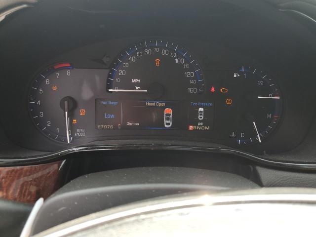 Aukcja sprzedaży 2014 Cadillac Cts Luxury, vin: 1G6AX5SX3E0196680, numer aukcji: 68875545