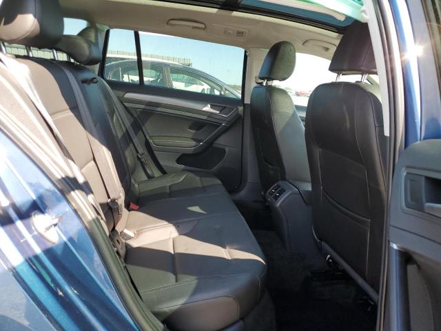 Продаж на аукціоні авто 2019 Volkswagen Golf Sportwagen S, vin: 3VW117AU7KM520902, номер лоту: 69219505