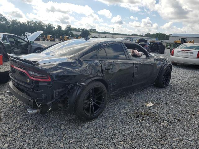 Aukcja sprzedaży 2023 Dodge Charger Sc, vin: 2C3CDXGJ4PH690144, numer aukcji: 68567265