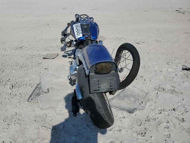 68034845 :رقم المزاد ، 1HD1GP4117K310277 vin ، 2007 Harley-davidson Fxdwg مزاد بيع