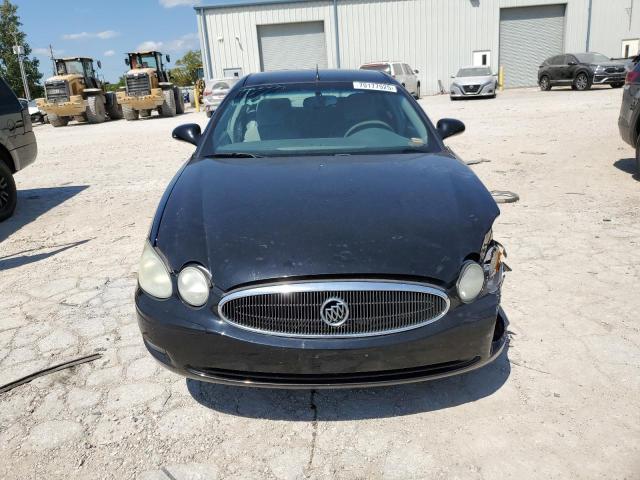 Aukcja sprzedaży 2005 Buick Lacrosse, vin: 2G4WC532751253772, numer aukcji: 70177525