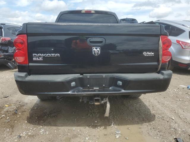 Aukcja sprzedaży 2006 Dodge Dakota, vin: 1D7HW48K26S714780, numer aukcji: 67931165