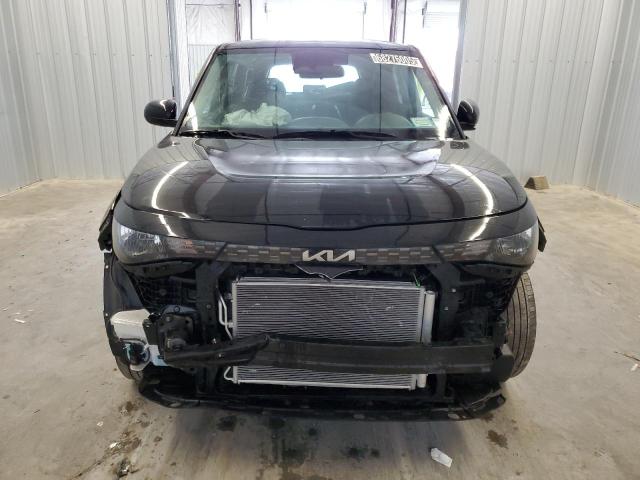 Aukcja sprzedaży 2025 Kia Soul Lx, vin: KNDJ23AU6S7928021, numer aukcji: 68276005