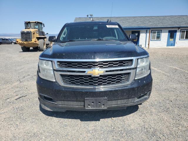 Aukcja sprzedaży 2019 Chevrolet Suburban K, vin: 1GNSKHKC1KR390296, numer aukcji: 68547355
