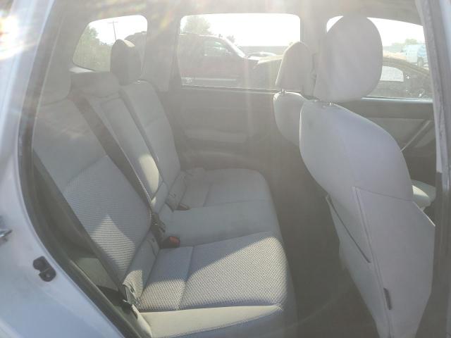 68672625 :رقم المزاد ، JF2SJAEC7EH541197 vin ، 2014 Subaru Forester 2.5i Premium مزاد بيع