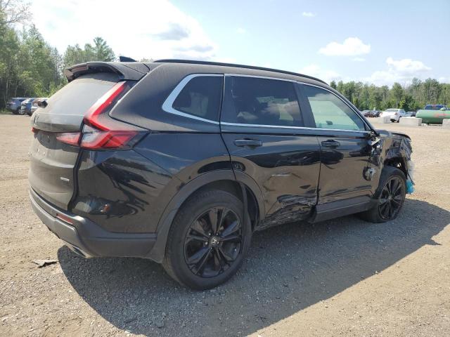 Aukcja sprzedaży 2023 Honda Cr-v, vin: 2HKRS6H98PH205389, numer aukcji: 67951035
