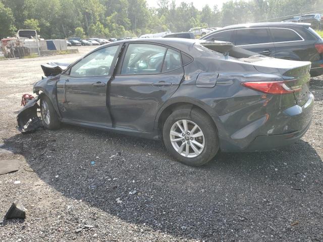 Продажа на аукционе авто 2025 Toyota Camry Xse, vin: 4T1DAACK4SU513910, номер лота: 68274755