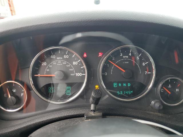 Aukcja sprzedaży 2018 Jeep Wrangler Unlimited, vin: 1C4HJWDG5JL868988, numer aukcji: 69392395