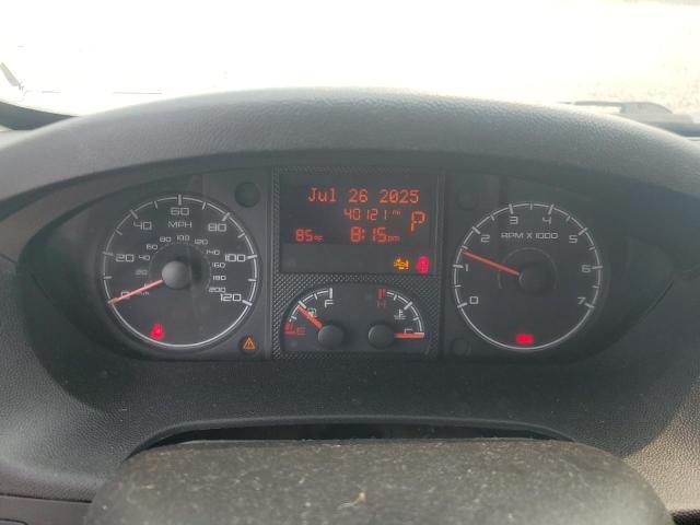 67288025 :رقم المزاد ، 3C6MRVJGXME536765 vin ، 2021 Ram Promaster 3500 مزاد بيع