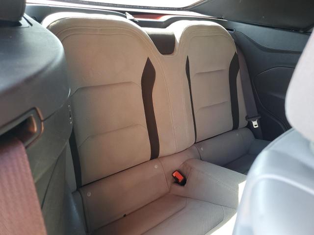Aukcja sprzedaży 2020 Chevrolet Camaro Ls, vin: 1G1FB3DX2L0120909, numer aukcji: 69140525