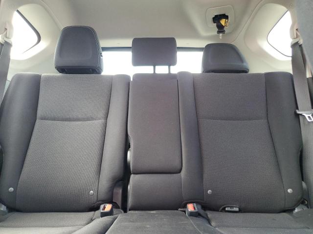 Aukcja sprzedaży 2016 Toyota Rav4, vin: JTMWFREV5GJ061415, numer aukcji: 68287975