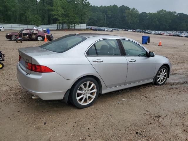 Продаж на аукціоні авто 2009 Acura Tsx, vin: JH4CL96906C004604, номер лоту: 67917685
