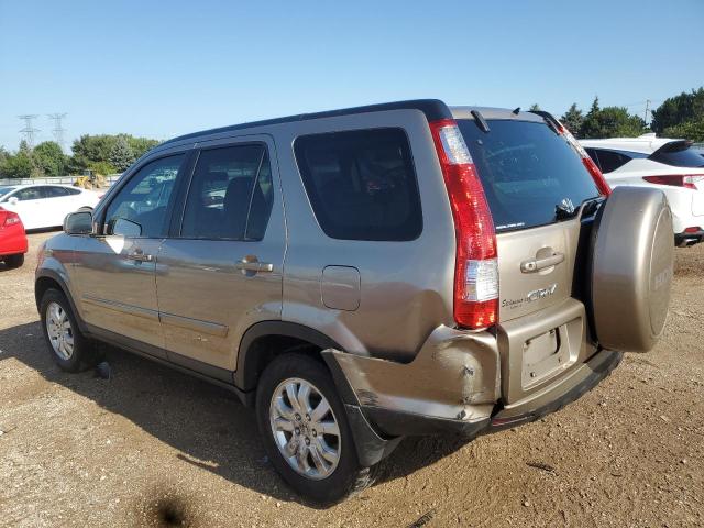 Продаж на аукціоні авто 2006 Honda Cr-v, vin: SHSRD78996U408362, номер лоту: 70439355