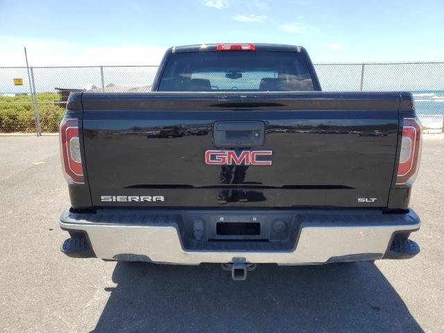 2017 Gmc Sierra K15 მანქანა იყიდება აუქციონზე, vin: 3GTU2NEC1HG118433, აუქციონის ნომერი: 70230515