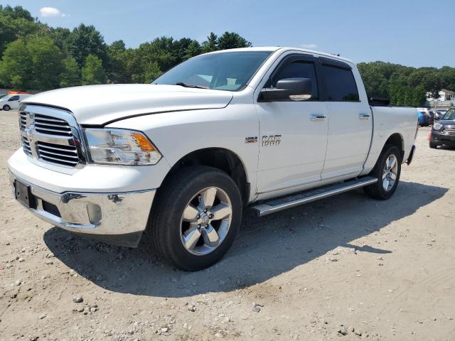 68191835 :رقم المزاد ، 1C6RR7LT2HS830370 vin ، 2017 Ram 1500 مزاد بيع