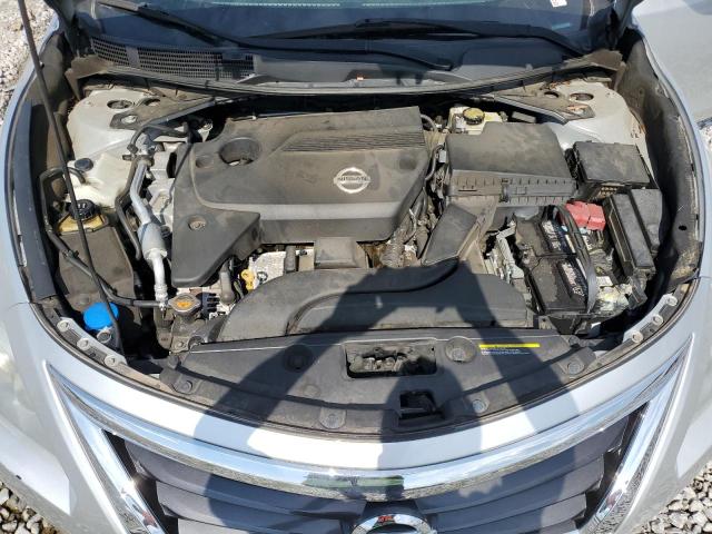 2015 Nissan Altima მანქანა იყიდება აუქციონზე, vin: 1N4AL3AP6FC263941, აუქციონის ნომერი: 68256815