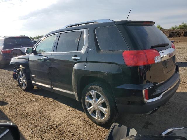 Aukcja sprzedaży 2017 Gmc Terrain, vin: 2GKFLUEK5H6285921, numer aukcji: 70305635