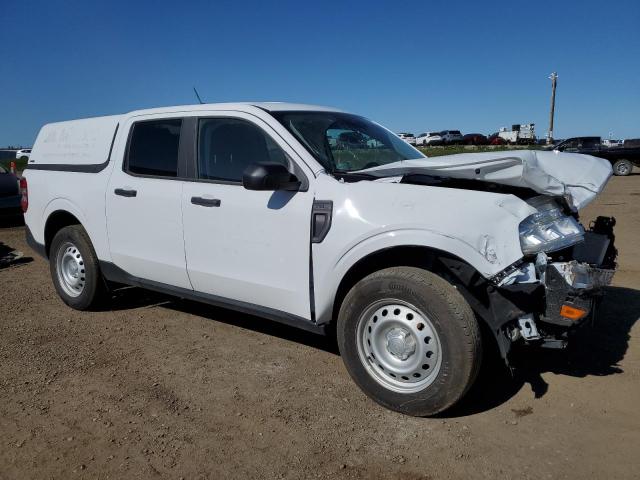 2024 Ford Maverick X მანქანა იყიდება აუქციონზე, vin: 3FTTW8B99RRB68268, აუქციონის ნომერი: 70135005