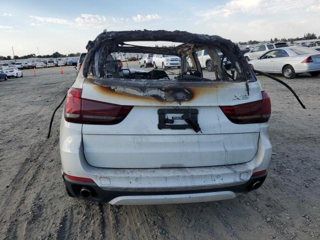 Aukcja sprzedaży 2017 Bmw X5 Sdrive3, vin: 5UXKR2C36H0U22266, numer aukcji: 70481735