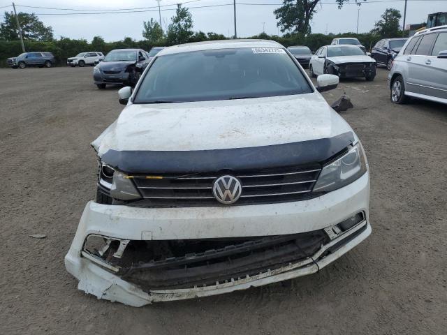 Продажа на аукционе авто 2016 Volkswagen Jetta, vin: 3VWD07AJ1GM349447, номер лота: 66342725