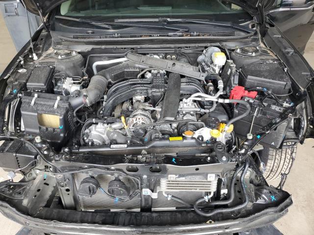 Продажа на аукционе авто 2025 Subaru Outback Premium, vin: 4S4BTADC2S3183103, номер лота: 64589765