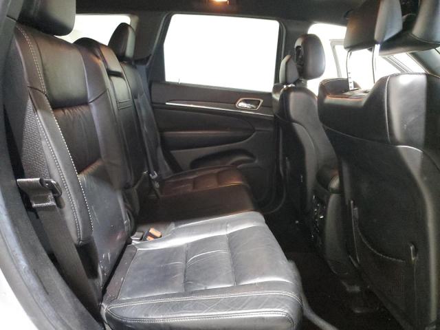Aukcja sprzedaży 2014 Jeep Grand Cherokee, vin: 1C4RJEBG7EC519371, numer aukcji: 70863175