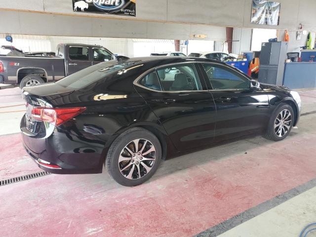 67746825 :رقم المزاد ، 19UUB1F53HA006595 vin ، 2017 Acura Tlx مزاد بيع