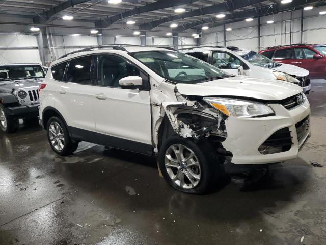 Aukcja sprzedaży 2013 Ford Escape Sel, vin: 1FMCU9HX1DUA24406, numer aukcji: 68598215