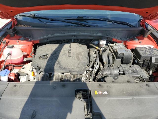 Aukcja sprzedaży 2022 Hyundai Tucson Sel, vin: 5NMJFCAE7NH032756, numer aukcji: 68262375