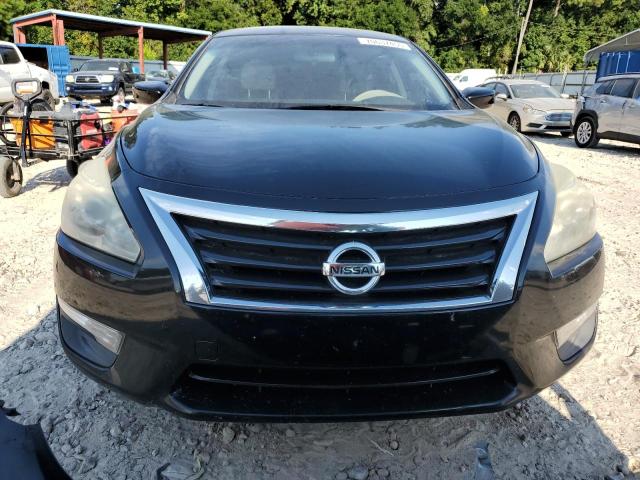 Aukcja sprzedaży 2015 Nissan Altima 2.5, vin: 1N4AL3AP5FC409178, numer aukcji: 70637455