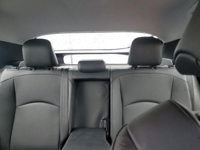 69310925 :رقم المزاد ، JTDKARFU6G3526419 vin ، 2016 Toyota Prius مزاد بيع