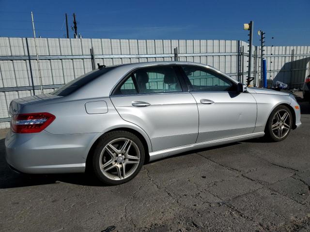68464145 :رقم المزاد ، WDDHF8HB1BA392026 vin ، 2011 Mercedes-benz E 350 4mat مزاد بيع