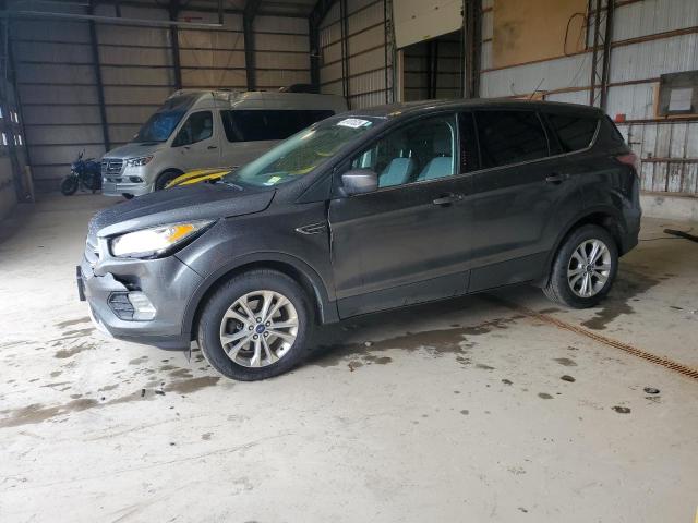 Aukcja sprzedaży 2017 Ford Escape, vin: 1FMCU9G91HUA73324, numer aukcji: 54039276
