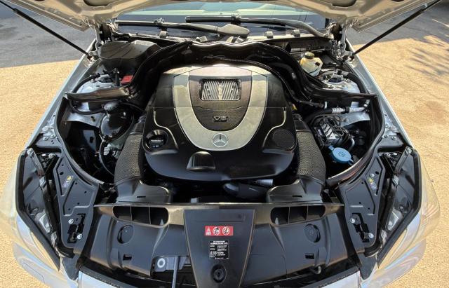 69322545 :رقم المزاد ، WDDKJ7CB5AF014783 vin ، 2010 Mercedes-benz E 550 مزاد بيع