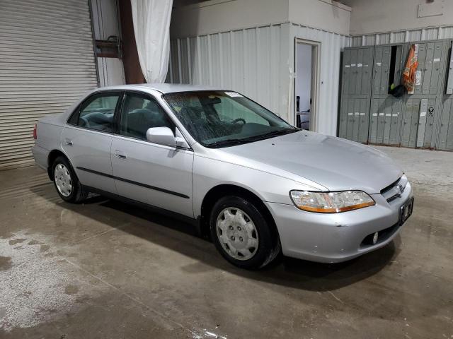 Продаж на аукціоні авто 2000 Honda Accord Lx, vin: 1HGCG6554YA106930, номер лоту: 67472525