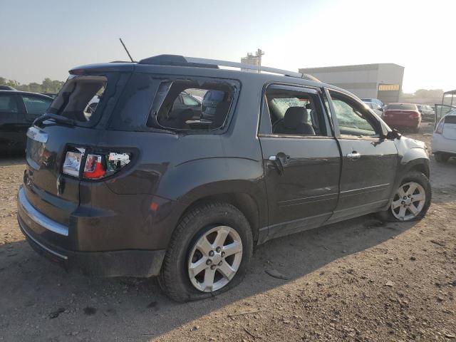 2015 Gmc Acadia Sle მანქანა იყიდება აუქციონზე, vin: 1GKKRPKD5FJ376630, აუქციონის ნომერი: 68732045