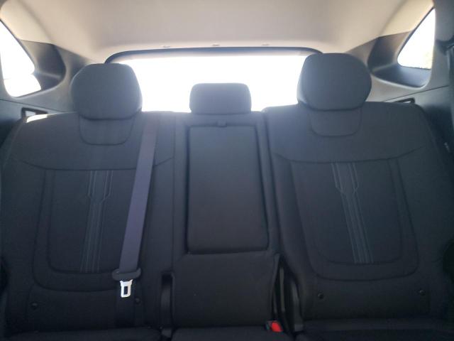 69801095 :رقم المزاد ، 5NMJBCDE2SH530527 vin ، 2025 Hyundai Tucson مزاد بيع