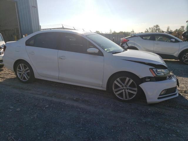 Продаж на аукціоні авто 2016 Volkswagen Jetta, vin: 3VWD67AJ4GM334925, номер лоту: 69913275