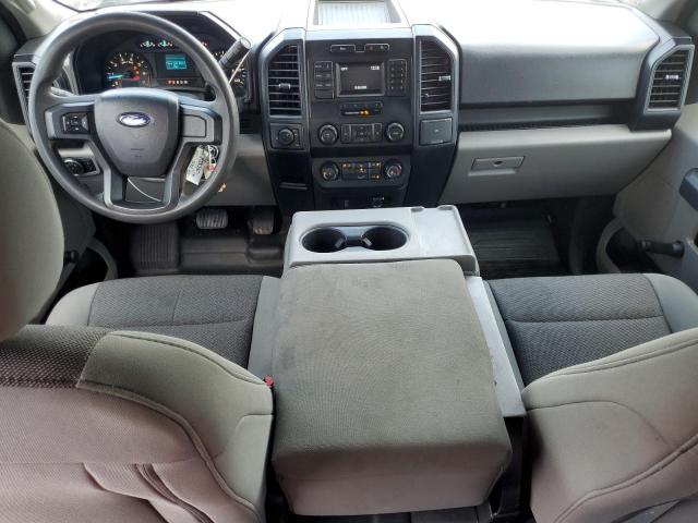 69379465 :رقم المزاد ، 1FTEX1CP8KKF23242 vin ، 2019 Ford F150 مزاد بيع