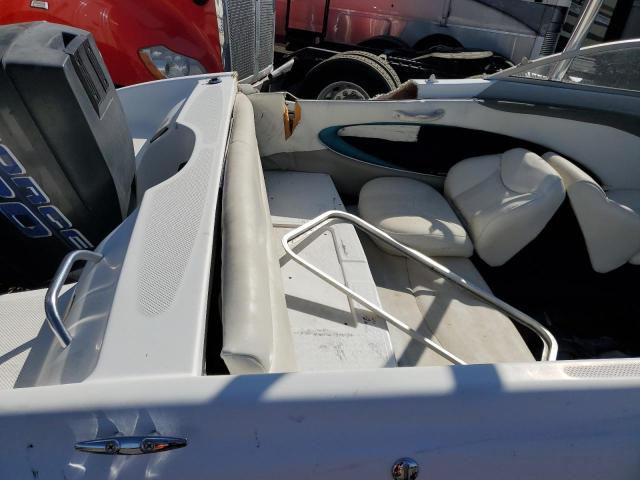 Продаж на аукціоні авто 1998 Bayliner Boat, vin: BL3A23CJH798, номер лоту: 69233475