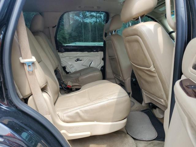 69170575 :رقم المزاد ، 1GYS4BEF4CR148345 vin ، 2012 Cadillac Escalade مزاد بيع