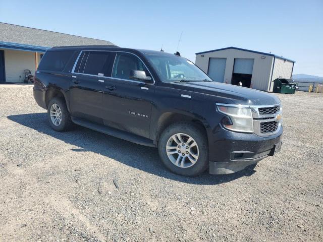 Aukcja sprzedaży 2019 Chevrolet Suburban K, vin: 1GNSKHKC1KR390296, numer aukcji: 68547355