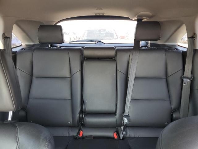 Aukcja sprzedaży 2018 Acura Rdx, vin: 5J8TB3H37JL015541, numer aukcji: 67037925