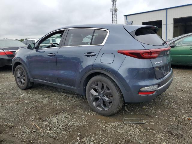 Aukcja sprzedaży 2022 Kia Sportage Lx, vin: KNDPMCAC1N7965543, numer aukcji: 67414915