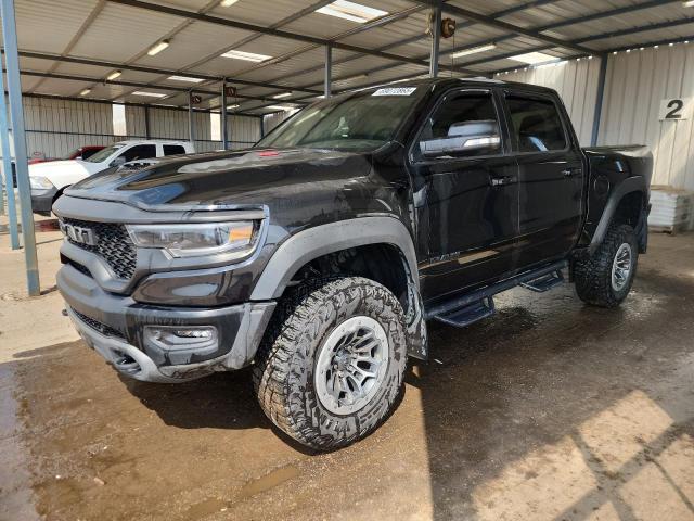 Aukcja sprzedaży 2022 Ram 1500, vin: IDCO004541ZZ, numer aukcji: 69072865