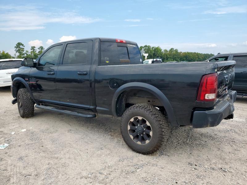 2017 Ram 2500 Power მანქანა იყიდება აუქციონზე, vin: 3C6TR5EJ5HG753118, აუქციონის ნომერი: 69494145
