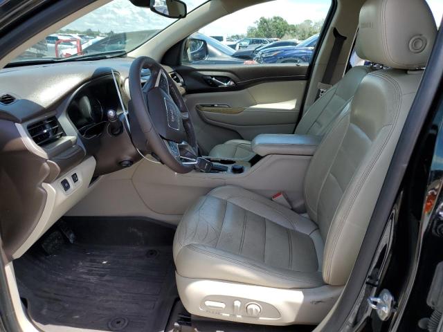 Продажа на аукционе авто 2019 Gmc Acadia, vin: 1GKKNPLS2KZ166071, номер лота: 68176455