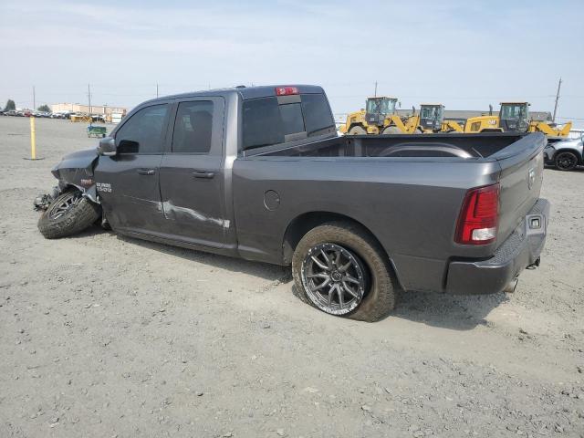 Aukcja sprzedaży 2014 Ram 1500 Sport, vin: 1C6RR7HT9ES426048, numer aukcji: 70478665