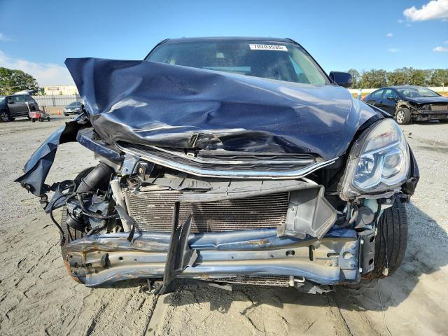 Продажа на аукционе авто 2016 Chevrolet Equinox Lt, vin: 2GNFLFEK5G6285415, номер лота: 70203535