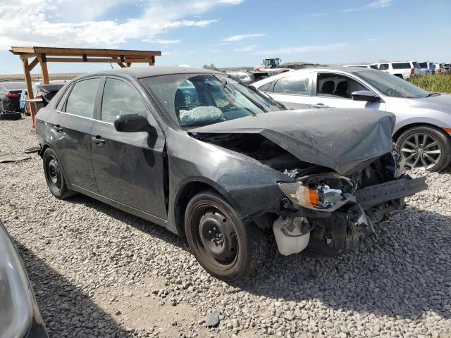 Продаж на аукціоні авто 2008 Subaru Impreza, vin: JF1GE61698H519976, номер лоту: 69985385